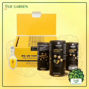 Combo phong độ NAM